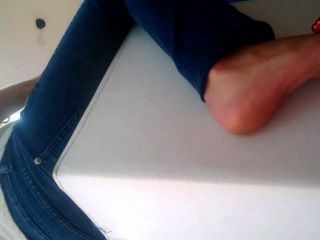 Candid Feet Soles Solas Pezinhos - Feet 28