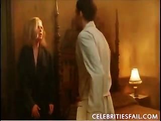 Nicole Kidman Nude During Hot Sex Video - Celebrity Sex Tapes