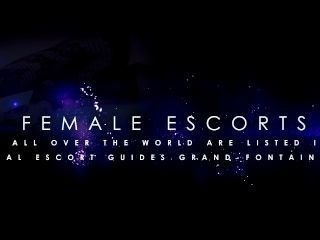 Escorts5.com
