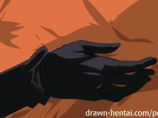 Naruto Sex Video Hentai