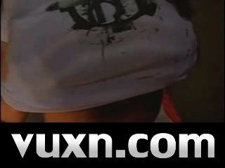 Live Cam Big Boobs Brunette On Vuxn