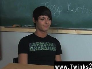 Gay Clip Of Lovely Young Twink Movie Starpornographic Starporn Industry