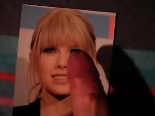 Taylor Swift Tribute 1 Part 1