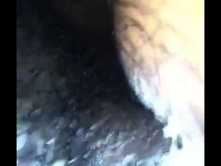 Getting My Hole Stretched Bbc