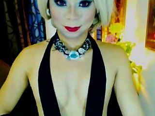 Webcam Tranny