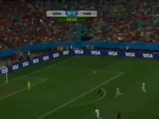 Spain Vs Netherlands 5-1 All Goals And Highlights Hq