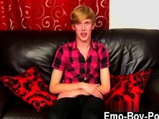 Gay Movie 18 Yr Old Austin Ellis Is A Delicious Gay Fellow From