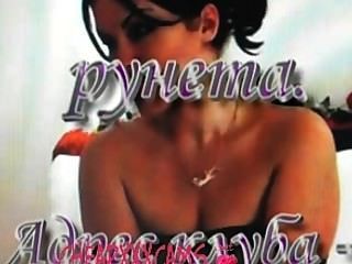 Skynetki.ru Best Russian Girl Web Cam Chat - Cheapxxxcams.net