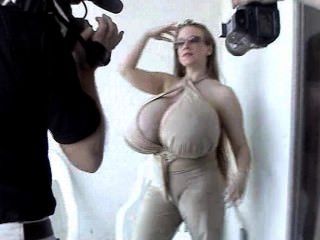 Chelsea Charms 1