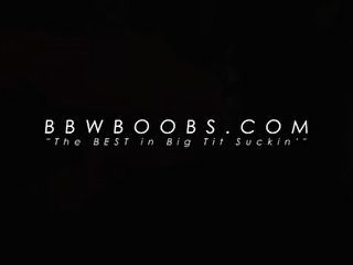 Bbw Boobs 3