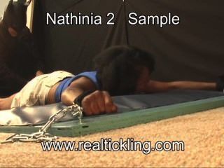 Nathinia Sample 2