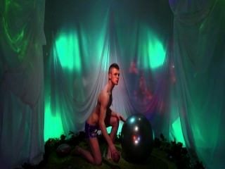 "balls" Many Erotic Video, Naked Guys - Www.candymantv.com