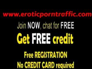 Amateur Free Sex Webcam Without Credit Card