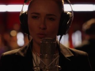 Hayden Panettiere Song 1