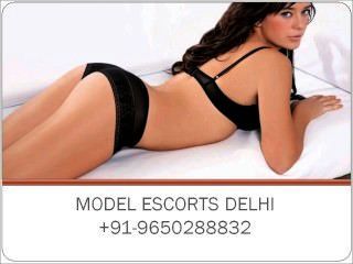 09717481995 Delhi Model Escorts Service