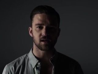 Justin Timberlake - Tunnel Vision (explicit)