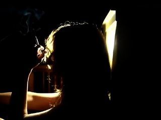 Arte Of Smoking 01