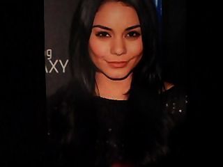 Vanessa Hudgens Tribute 1